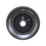 Carl Zeiss 28mm f/2.8 Distagon T* C/Y