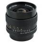 Carl Zeiss 28mm f/2.8 Distagon T* C/Y