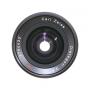 Carl Zeiss 28mm f/2.8 Distagon T* C/Y (Canon EF)