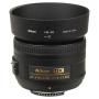 Nikon AF-S DX Nikkor 35mm f/1.8G