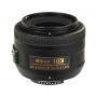 Nikon AF-S DX Nikkor 35mm f/1.8G
