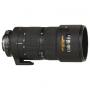 Nikon AF 80-200mm f/2.8D ED