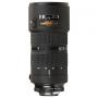 Nikon AF 80-200mm f/2.8D ED