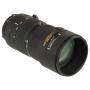Nikon AF 80-200mm f/2.8D ED