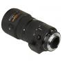 Nikon AF 80-200mm f/2.8D ED