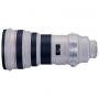 Canon EF 400MM F/2.8L IS USM