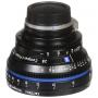 Carl Zeiss CP.2 28mm T 2.1 (Canon EF)