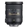 Nikon Nikkor 18-200mm f/3.5-5.6G ED AF-S DX VR II Zoom