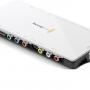 Blackmagic Design Intensity Shuttle usb 3.0