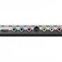Blackmagic Design Intensity Shuttle usb 3.0