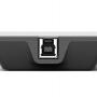 Blackmagic Design Intensity Shuttle usb 3.0