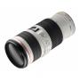Canon EF 70-200mm f/4L IS USM