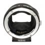 Metabones EF-E Smart Adapter (Mark III)