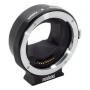 Metabones EF-E Smart Adapter (Mark III)