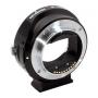 Metabones EF-E Smart Adapter (Mark III)