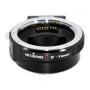 Metabones EF-E Smart Adapter (Mark III)