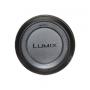 Panasonic Lumix G Vario 12-60mm 3.5-5.6 ASPH. POWER O.I.S.