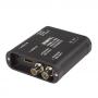 SWIT S-4601 Converter HDMI to SDI