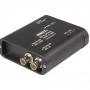 SWIT S-4605 конвертер 3G-SDI - оптика