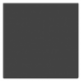 Tiffen ND 0.3  (4 х 4")