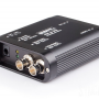 SWIT S-4612 конвертер DVI в 3G/HD/SD-SDI