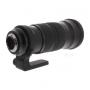 Sigma AF 120-300mm f/2.8 DG OS HSM Sports (Nikon F)