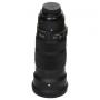 Sigma AF 120-300mm f/2.8 DG OS HSM Sports (Nikon F)