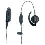 Motorola headset mdpmln4557