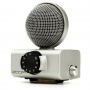 Zoom MSH-6 MS микрофонный капсюль