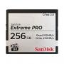 Sandisk 256GB Extreme PRO CFast 2.0 (ARRI)