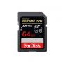 Sandisk 64GB UHS-II (300 MB/s)