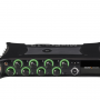 Sound Devices MixPre-10T Audio Recorder