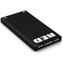 RED REDMAG 1.8" SSD 256GB