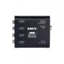 SWIT S-4604 конвертер-распределитель 1 SDI вход-4 SDI выхода