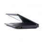 Lenovo ThinkPad x230 12,5"