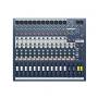 Soundcraft EPM12 mixer