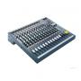 Soundcraft EPM12 mixer