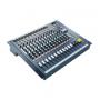 Soundcraft EPM12 mixer