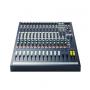 Soundcraft EPM12 mixer