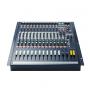 Soundcraft EPM12 mixer