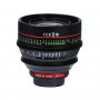 Canon CN-E 85mm T1.3 L F Cinema Prime Lens (EF Mount)