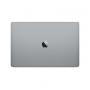 Apple MacBook Pro 15" MR942