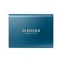 Samsung SSD T5 250 Гб