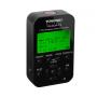Yongnuo YN-622C-TX Трансмиттер