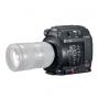 Canon EOS C200 EF mount рабочий комплект