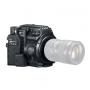 Canon EOS C200 EF mount рабочий комплект