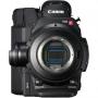 Canon EOS C300 Mark II (тушка)