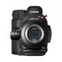 Canon EOS C300 Mark II Рабочий комплект