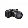 Blackmagic Design Pocket Cinema Camera 6K (Canon EF)