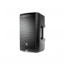 JBL EON610/230D Активная 1000Вт акустическая система на стойке QUIK LOK S173